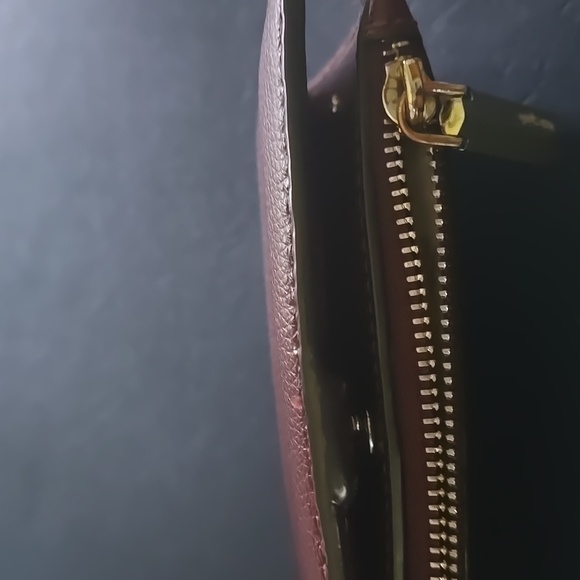 Kate SPADE bifold Wallet - Picture 10 of 13